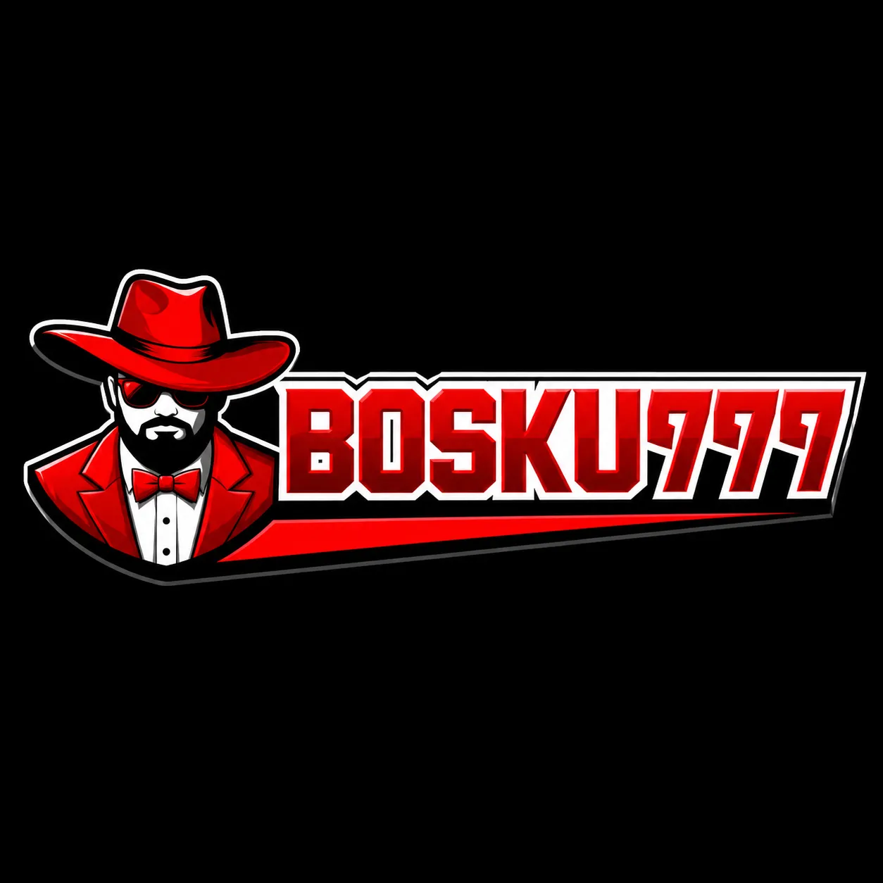 Review Aplikasi bosku777