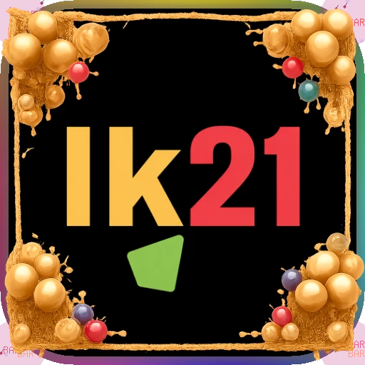 Review Aplikasi lk21 Versi Terbaru
