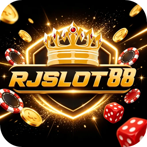 Review Aplikasi rjslot88