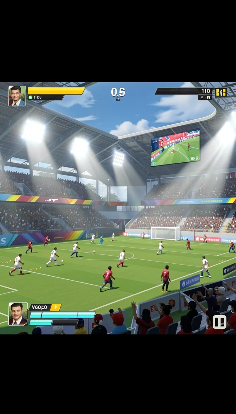 Review Aplikasi posototo 2