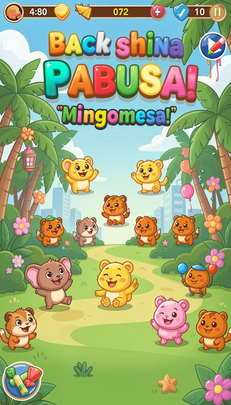 234e App APK Terbaru 2