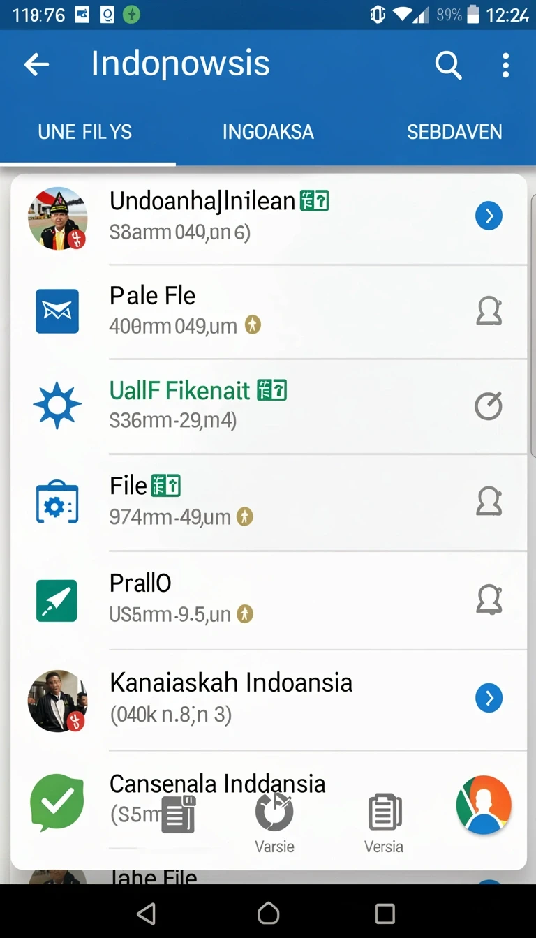 Review Aplikasi kokitoto Versi Terbaru 3
