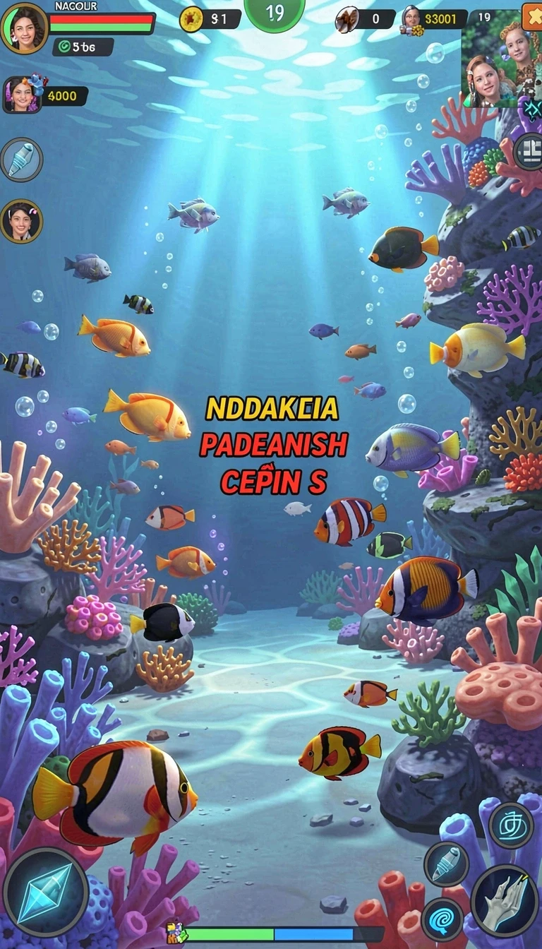 Review Aplikasi penidabet Versi Terbaru
