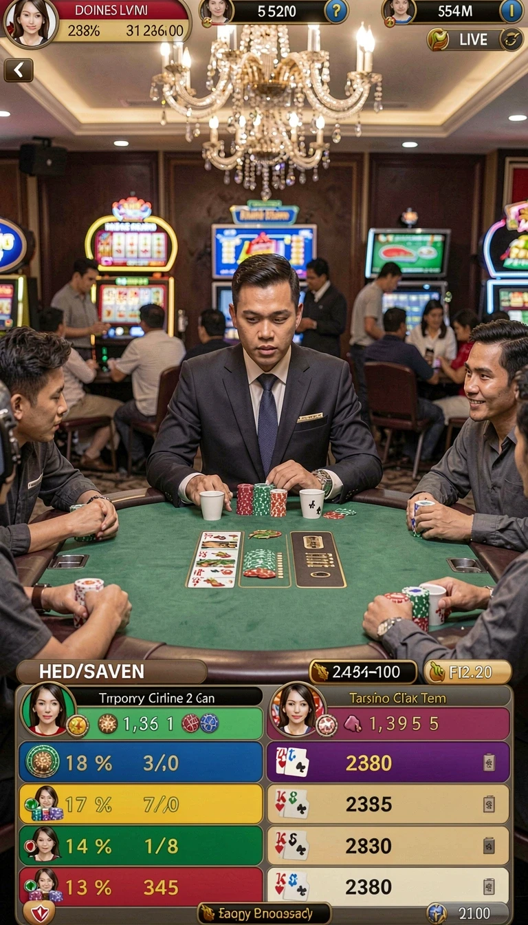 Review Aplikasi piton786 2