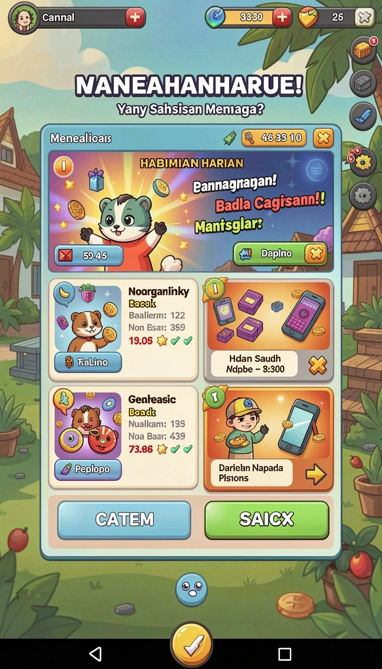 Review Aplikasi apigacor888 Versi Terbaru 2