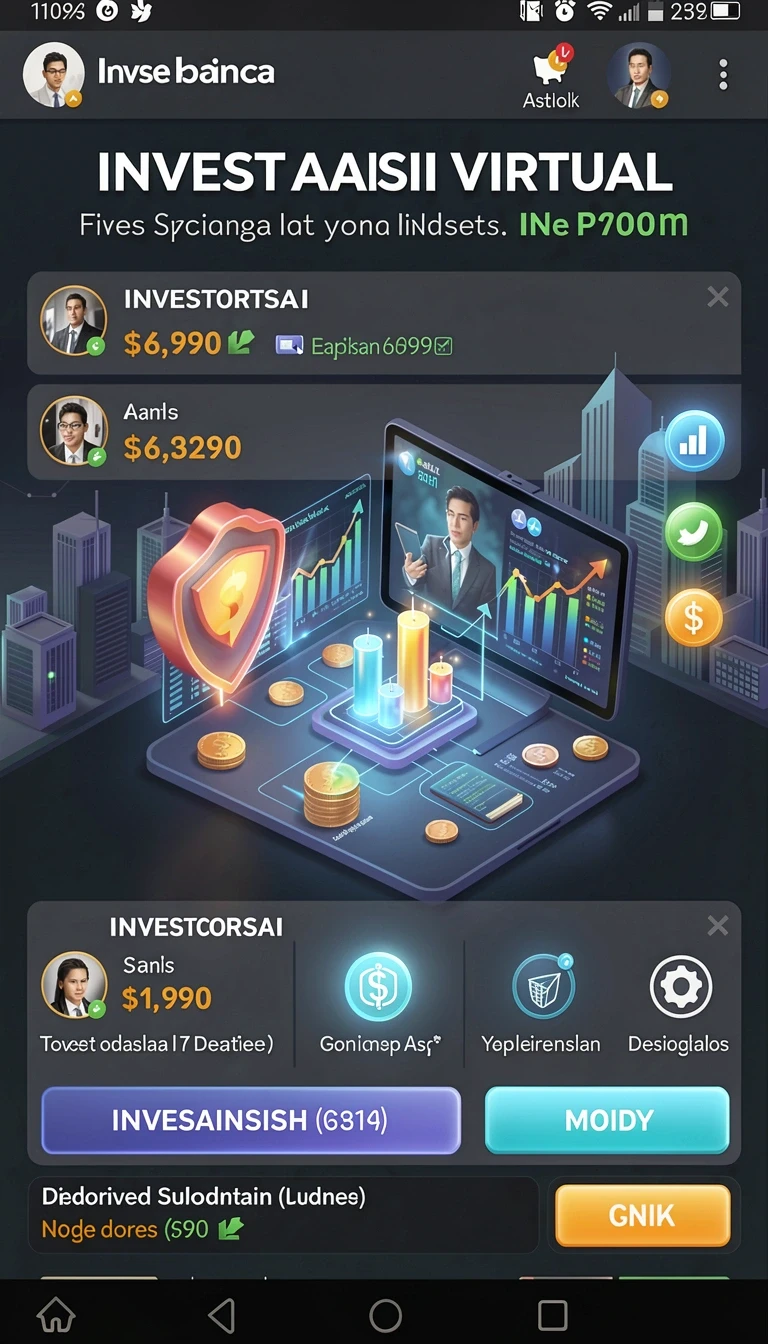 Download suster123 APK untuk Android