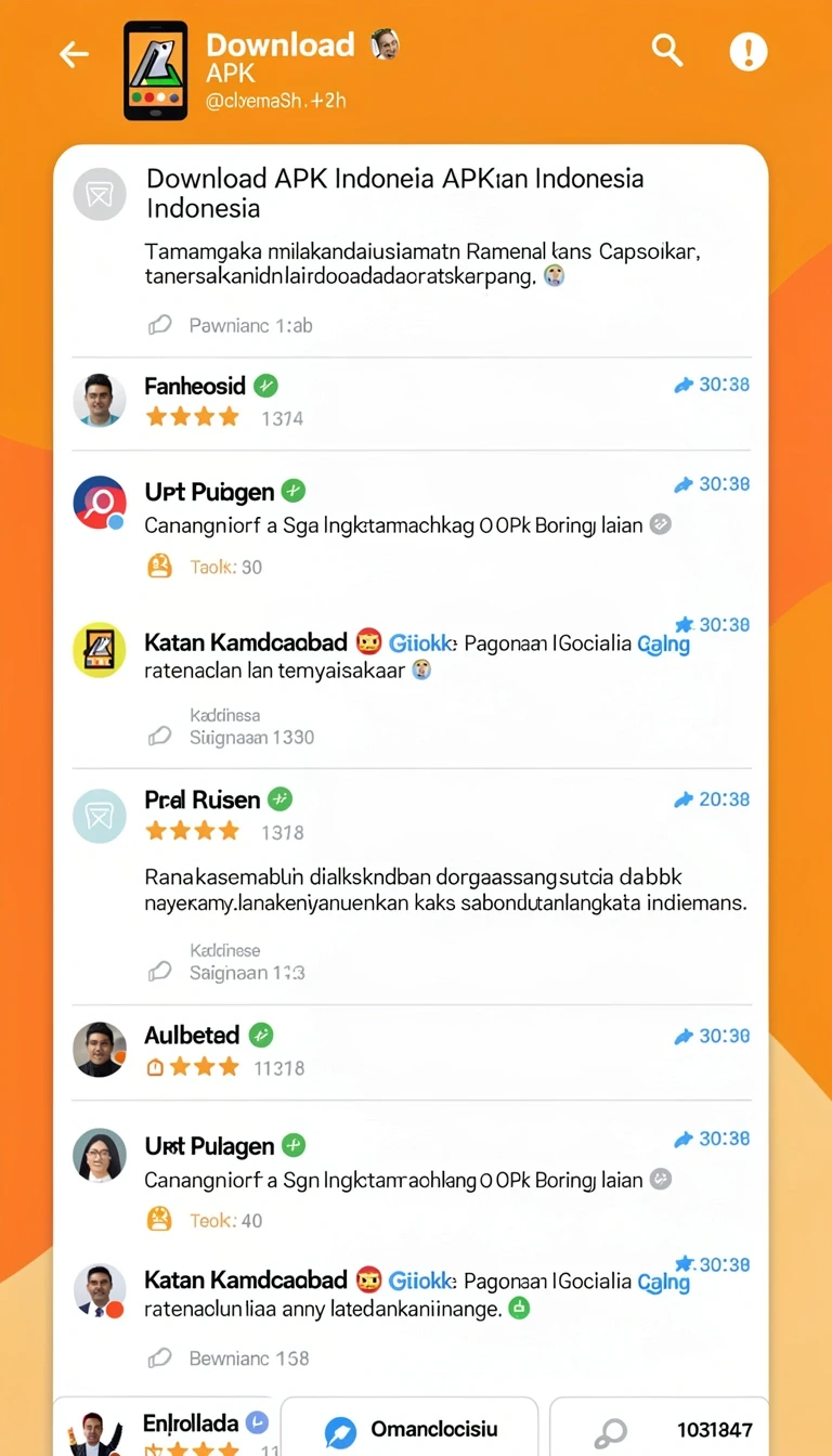 7dewa App APK Terbaru screenshot