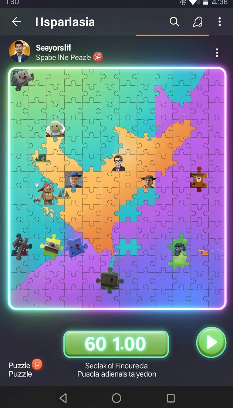Download trt99 APK untuk Android 2