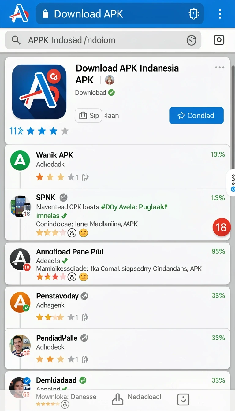 Review Aplikasi sbobet 3