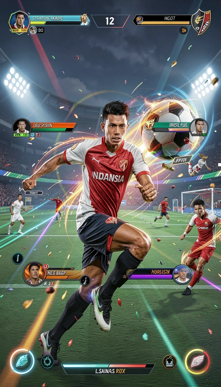 Review Aplikasi mitratogel 3