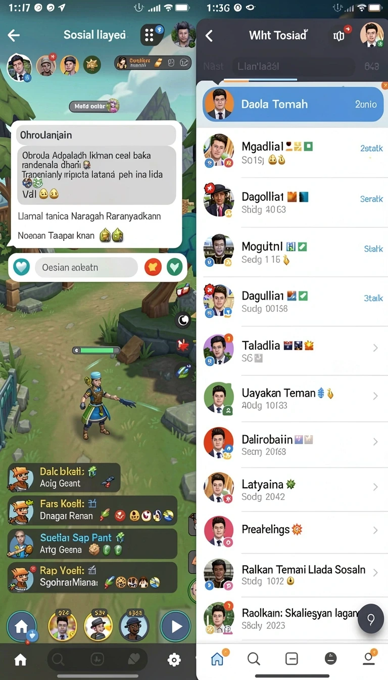 Review Aplikasi ppv88 2