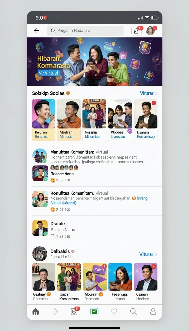 Review Aplikasi pisangbet 2