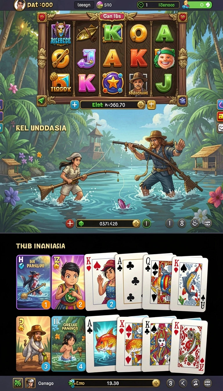 Review Aplikasi lk21 Versi Terbaru 3