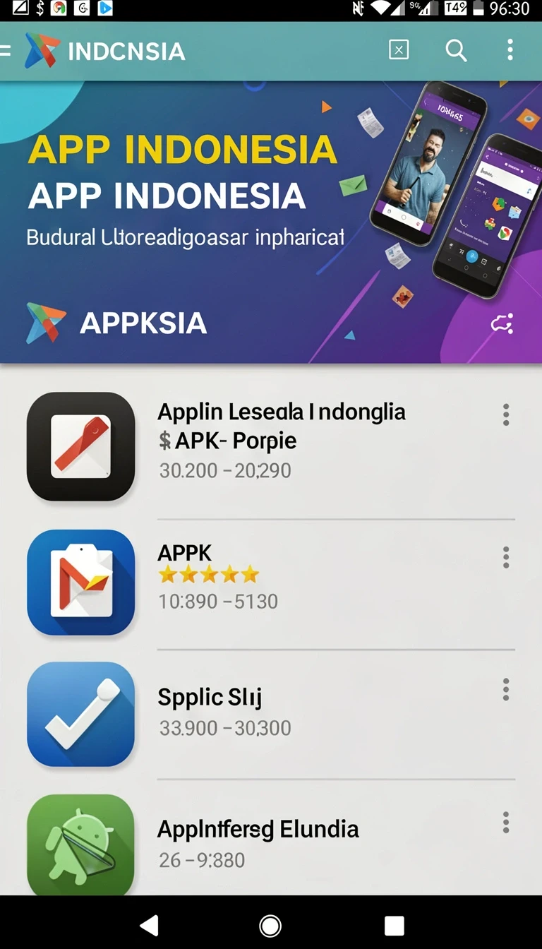 Review Aplikasi forwin77 2