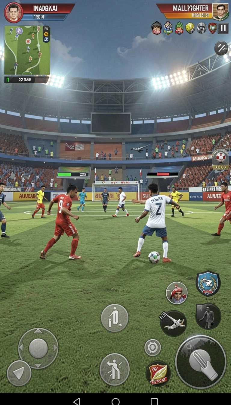 Review Aplikasi penidabet Versi Terbaru 2