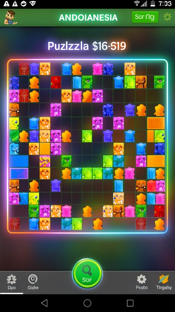Review Aplikasi jabartoto 2