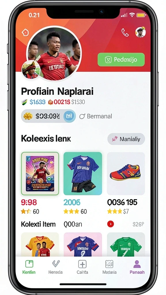 Review Aplikasi koplot77 3
